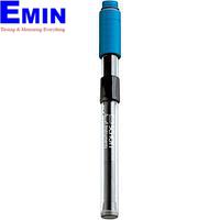 SI Analytics Cu 1100A ORP Metal Electrode