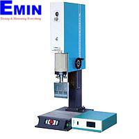 Ultrasonic Welding Machine Repair Service