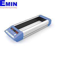 IKA Dry Block Heater 4 (0004025400)