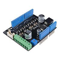 Seeed Studio 105030027 Brushless DC Motion Controller The factory is currently not accepting orders for this product.