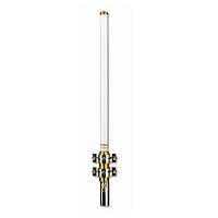 Laird External Antennas FG4063 Outdoor Antennas OMNI,FG,406-416MHZ,1 00W