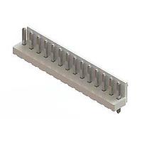 EDAC 14L-614-415-AA1 Pin Header