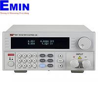 Discontinued Products