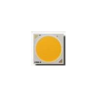 Cree LED CXA2530-0000-000N0UR440H High Power LEDs White 4000 K 90-CRI, XLamp CXA2530-36V
