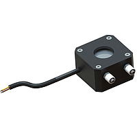 LaserPoint AHW-200-D30-HPB OEM Amplified Thermal Sensor (800 mW - 200 W, 30mm)