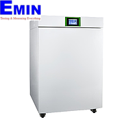 Samyon SAM-270 Touch Screen CO2 Incubator (270L)