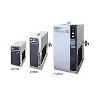 Acore Permeation Dryer Calibration Service