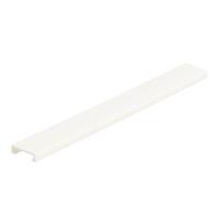 AMP Connectors - TE Connectivity 2-640643-4 - 24P COVER F/T