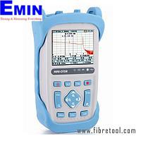 Optical Power Meter Repair Service