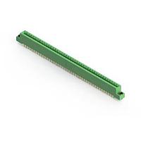 EDAC 833-084-541-203 Standard Card Edge Connectors Card Edge Connector