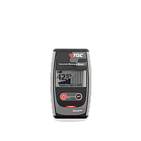 TQCSheen LI9200 Concrete Moisture Meter (5°C~40°C; ±0.5%)