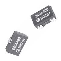 Vishay Precision Group Y4485V0004QT9R Networks 1K/1K tcr0.2 1:1 0.02