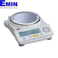 Shimadzu TXB6201L Electronic Balance (6200 g; 0.1 g)