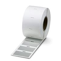 PHOENIX CONTACT 0824283 Labels EML (100X73)R SR CUS