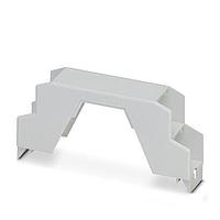 PHOENIX CONTACT 2907761 Housing, Upper Part ME 22.5 OT MSTBO KMGY