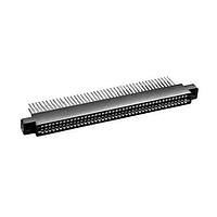 Vishay Dale EB63-S0C4060W Without Flanges EB63-C40SGWT02