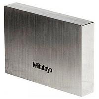 MITUTOYO 611615-031 GAUGE BLOCK
