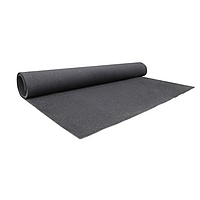 Desco 12665 Statfree® Static Dissipative Foam (1/8" x 40" x 75")