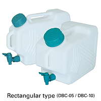 Other laboratory equipment