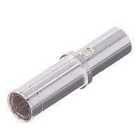 Amphenol SINE Systems SC000532-6-R4 Contacts 4.0mm Female Socket, 6-8AWG Machined RADSOK R8S Contact