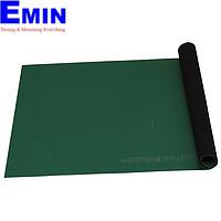 Desco 66475 Statfree® T2 Plus Dissipative Dual Layer Rubber Roll (.060" x 48" x 20')