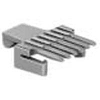 Aptiv 12064823-B Lock TPA SECONDARY LOCK GRAY