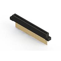 EDAC 392-039-544-108 Standard Card Edge Connectors Card Edge Connector