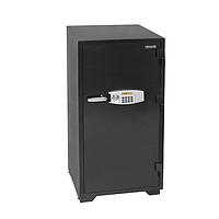 Honeywell 2120 Safety Box (150.8 L)