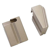 KERN AD 0087 Jaws with V-grip