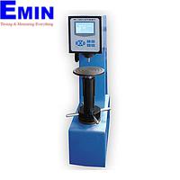 NOVOTEST TB-R-C Rockwell Hardness Tester (Built-in printer; RS-232)