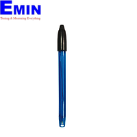 EZDO PO50 ORP Electrode (±1500 mV, 0-80℃)