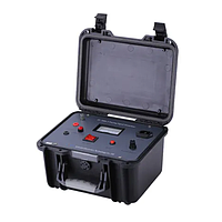 KVTESTER Insulation Tester Inspection Service