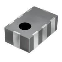 TAIYO YUDEN TSD1N21A1G95LV0ENT SAW Diplexers 617MHz5GHzto2200MHz,2.5GHzto  SAW Diplexers