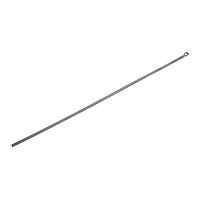 Raychem - TE Connectivity BND-0812S Circular MIL Spec Tools, Hardware & Accessories CeeLok FAS-T Cont