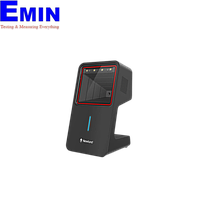 NEWLAND FR42-BT Desktop Scanner (10mm-130mm)