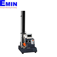 Cometech QC-508D1 UNIVERSAL materials testing machine (800 mm, 5kN)