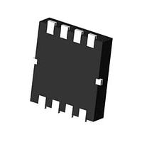Diodes Incorporated DMC6070LND-13 MOSFETs MOSFET BVDSS