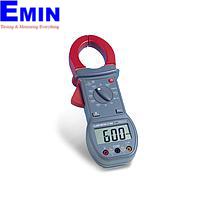 Clamp Meter