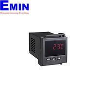 GFUVE FU8072 Digital Temperature and Humidity Meter (-25 ~ +60°C;0-100%)