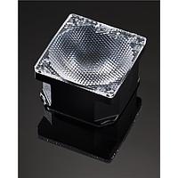 Ledil FA10676_CMC-M Lens Holder Assembly Single Lens