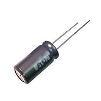 Eaton HSL1040-3R8157-R EDLC / Supercaps Eaton HSL Hybrid Supercapacitor, 3.8V, 150F, 70 mohm, Low T