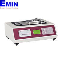 Lonroy LR-F055B Inclined Surface Coefficient Of Friction Tester (0° ~ 85°)