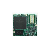 TechNexion PICOIMX6S08R05E16TI System-On-Modules - SOM PICO SOM NXP I.MX6 SOLO 800MHZ + 512MB RAM + 16GB EMMC INDUSTRIAL TEMP -40 85C