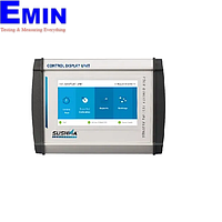 Torque calibration