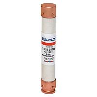 Mersen TRS3-2/10R Class RK5 Fuses 600V 3 2/10A 5x13/16 TD FUSE