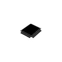 STMicroelectronics STM32H755BIT3 ARM Microcontrollers - MCU High-performance & DSP DP-FPU, Arm Cortex-M7 + Cortex-M4 MCU 2MBytes of Flash 1M