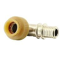 Eaton Souriau-Sunbank AS85049/90-11M03 Band Lock Adapters 90 DEG, SZ 11 Composite. E-Less NI