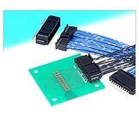 Hirose Electric GT8E-2PP-HU(B) Automotive Connectors