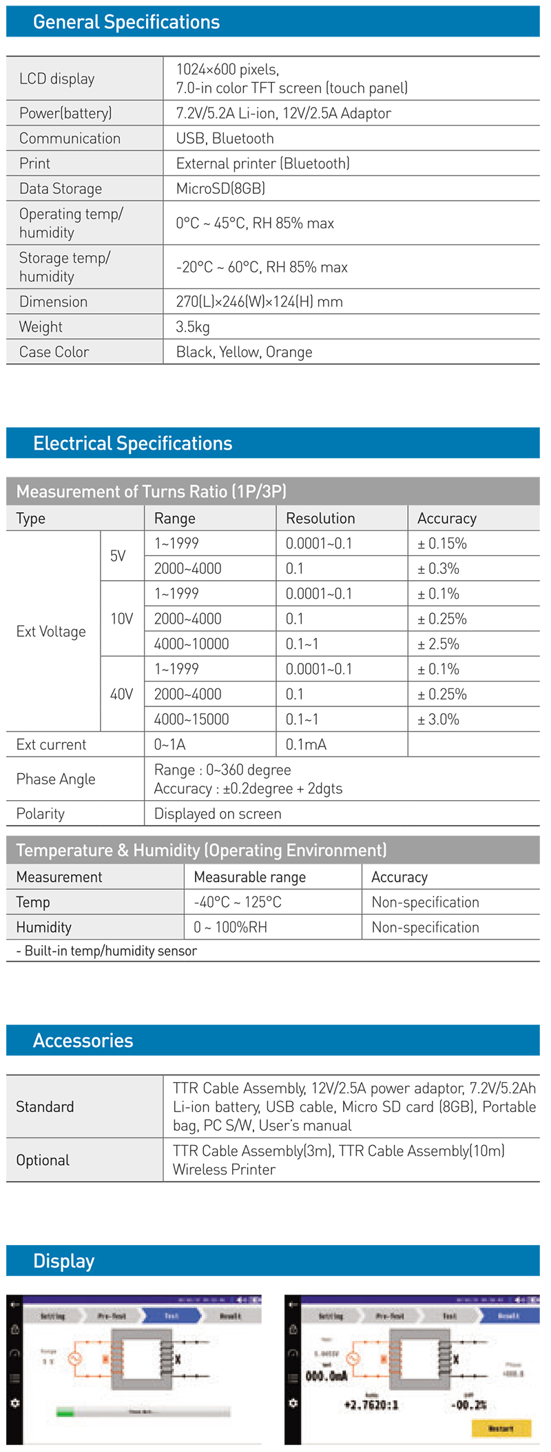 tskt-may-do-ti-so-bien-ap-tekon-600