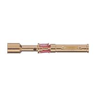 JAE Electronics 031-50677 Contacts Female Contacts